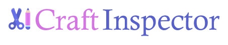 Craft Inspector Lifetime Deal Logo