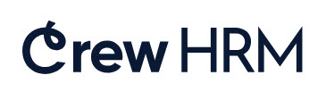 Crew Hrm Lifetime Deal Logo