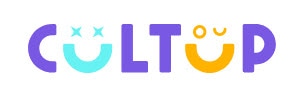 Cultup Lifetime Deal Logo
