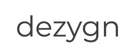 Dezygn Lifetime Deal Logo