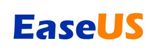 Easeus Data Recovery Lifetime Deal Logo