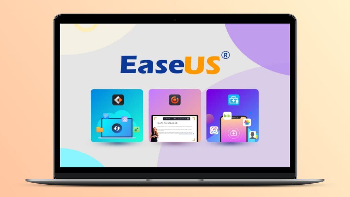 Top 5 Image to GIF Converters You Can't Miss - EaseUS