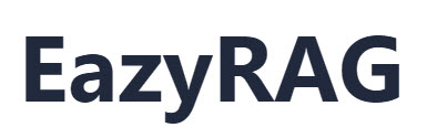 Eazyrag Lifetime Deal Logo