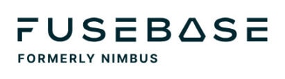 Fusebase Lifetime Deal Logo