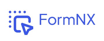 Formnx Lifetime Deal Logo