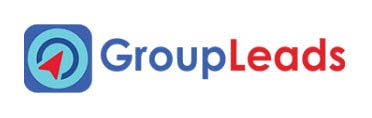 Group Leads Lifetime Deal Logo