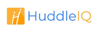 Huddleiq Lifetime Deal Logo