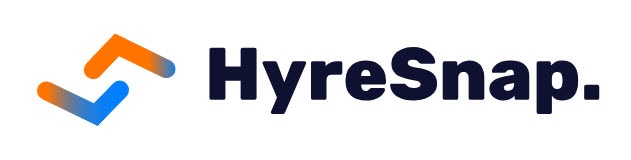 Hyresnap Lifetime Deal Logo