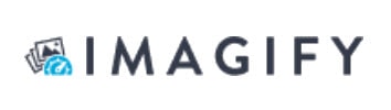 Imagify Annual Deal Logo