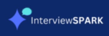 Interviewspark Lifetime Deal Logo