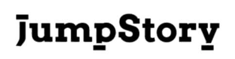 Jumpstory Lifetime Deal Logo