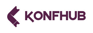 Konfhub Lifetime Deal Logo