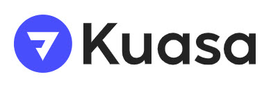 Kuasa Lifetime Deal Logo