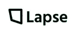 Lapse Lifetime Deal Logo