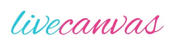 Livecanvas Lifetime Deal Logo