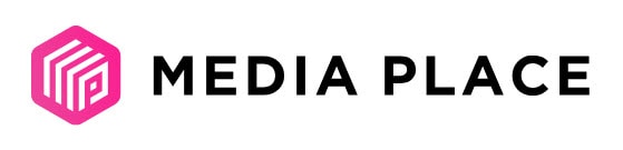 Mediaplace Lifetime Deal Logo