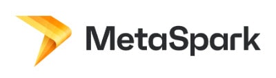 Metaspark Lifetime Deal Logo