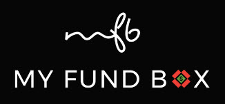 Myfundbox Lifetime Deal Logo