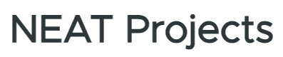 Neat Projects Pro Lifetime Deal Logo