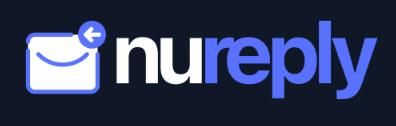 Nureply Logo