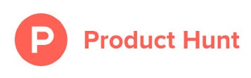 Producthunt Marketplace Pro Lifetime Deal Logo