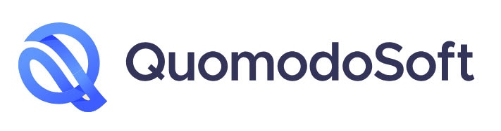 Quomodosoft Lifetime Bundle Deal Logo