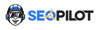 Seo Pilot Extension Lifetime Deal Logo