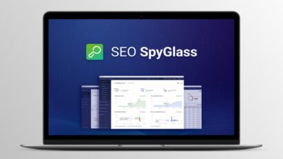 SEO SpyGlass Lifetime Deal ⏳ Ending Soon
