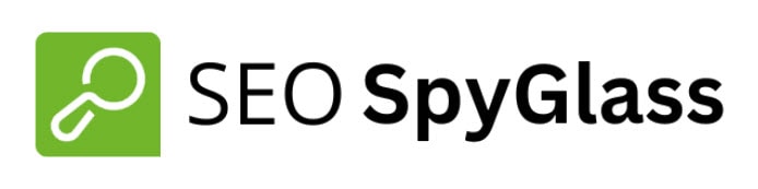 Seo Spyglass Lifetime Deal Logo