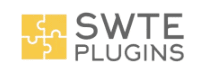 Swte Plugins Logo