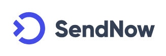 Sendnow Lifetime Deal Logo