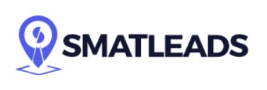 Smatleads Lifetime Deal Logo