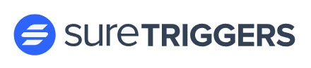 Suretriggers Lifetime Deal Logo