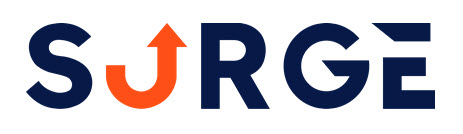 Surgegraph Annual Deal Logo