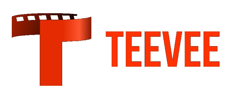 Teevee Premium Lifetime Subscription Logo