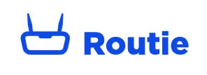 The Mini By Routie Lifetime Deal Logo