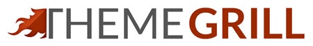 Themegrill Colormag Lifetime Deal Logo