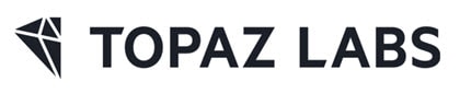 Topaz Labs Lifetime Deal Logo