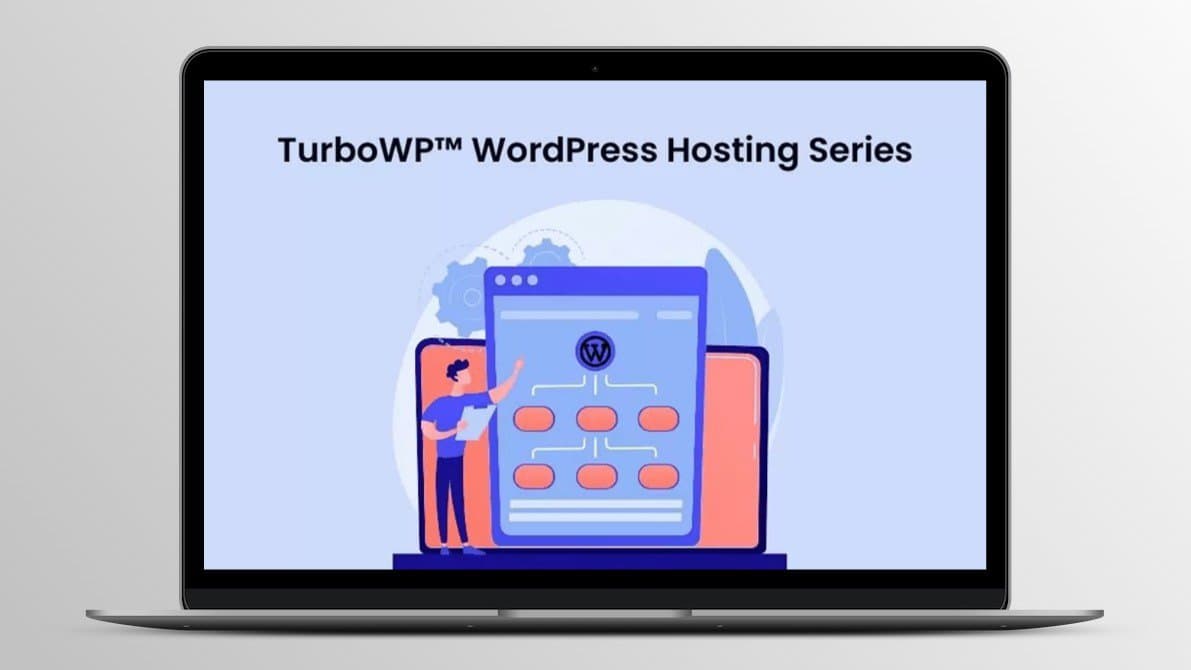 Pofii TurboWP WordPress Website Hosting | Lifetime Access