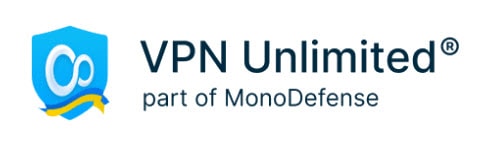 Vpn Unlimited Lifetime Deal Logo