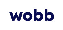 Wobb Lifetime Deal Logo