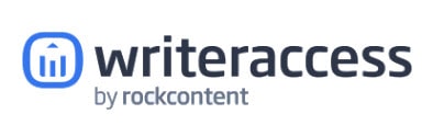 Writeraccess Lifetime Deal Logo