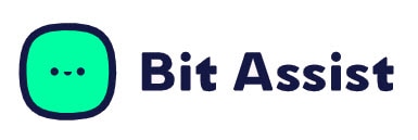 Bit Assist Lifetime Deal Logo