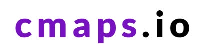 Cmaps Premium Annual Deal Logo