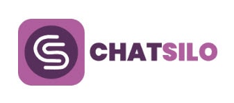 Chatsilo Lifetime Deal Logo
