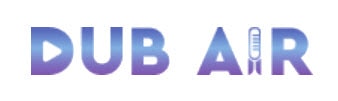 Dub Air Lifetime Deal Logo