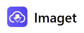 Imaget – Bulk Image Downloader Lifetime Deal Logo