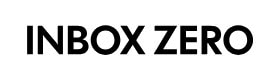 Inbox Zero Lifetime Deal Logo