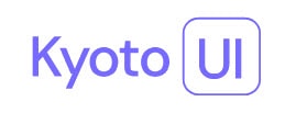 Kyotoui Lifetime Deal Logo