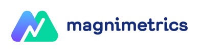 Magnimetrics Tools For Excel Lifetime Deal Logo